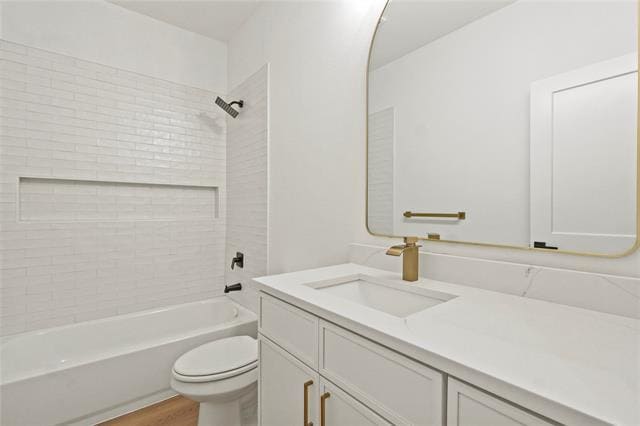 Building Photo - 2521 Bethurum Ave