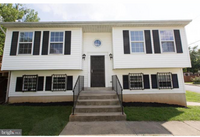 Building Photo - 919 57th Pl