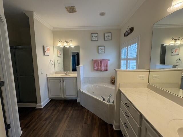 Building Photo - 1655 Patmos Cove