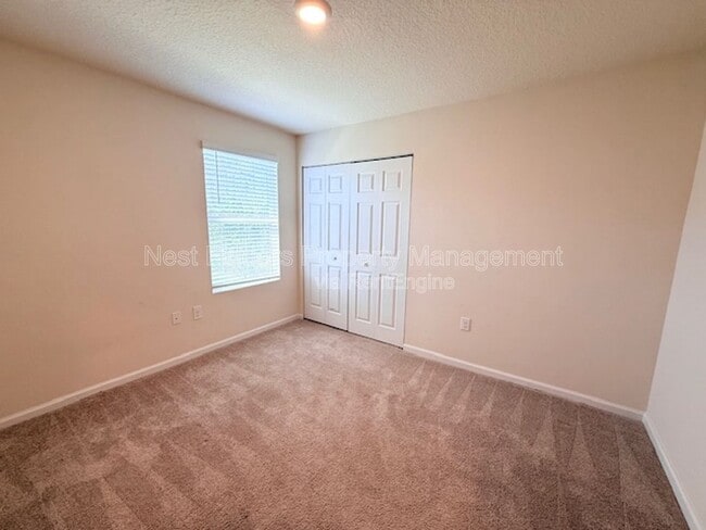 Building Photo - 503 Coastline Wy
