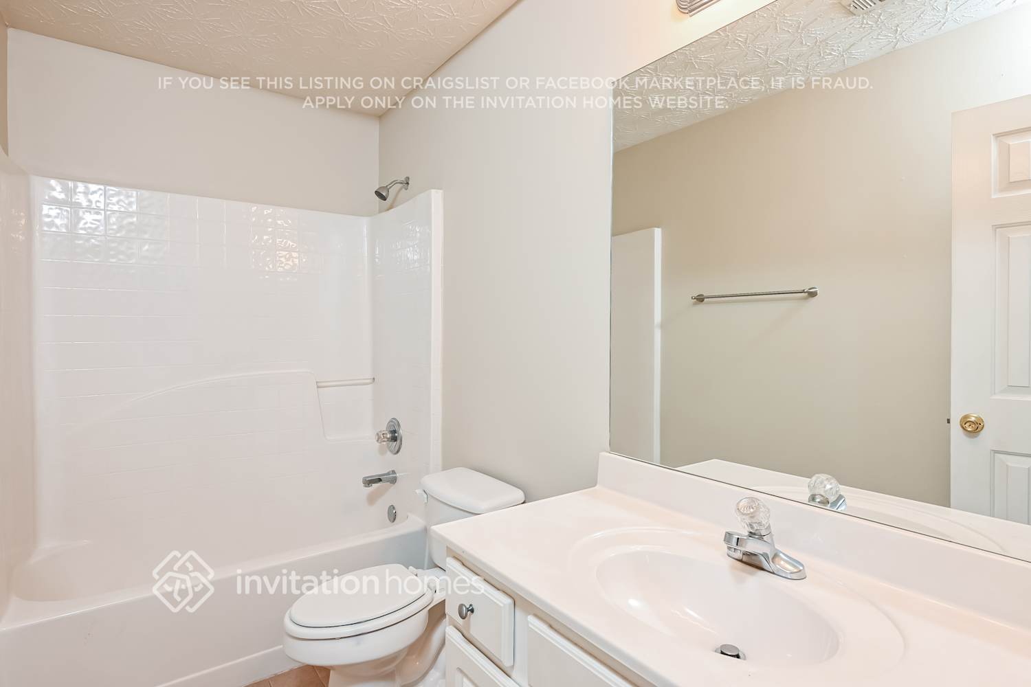 Building Photo - 4104 Roslindale Ln