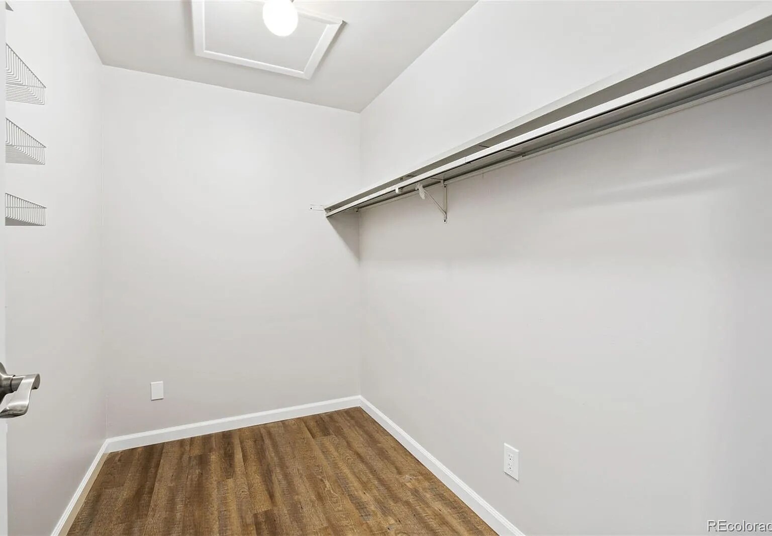 Building Photo - 3164 S Wheeling Way