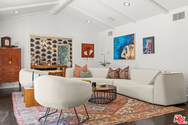 Building Photo - 1400 Jonesboro Dr