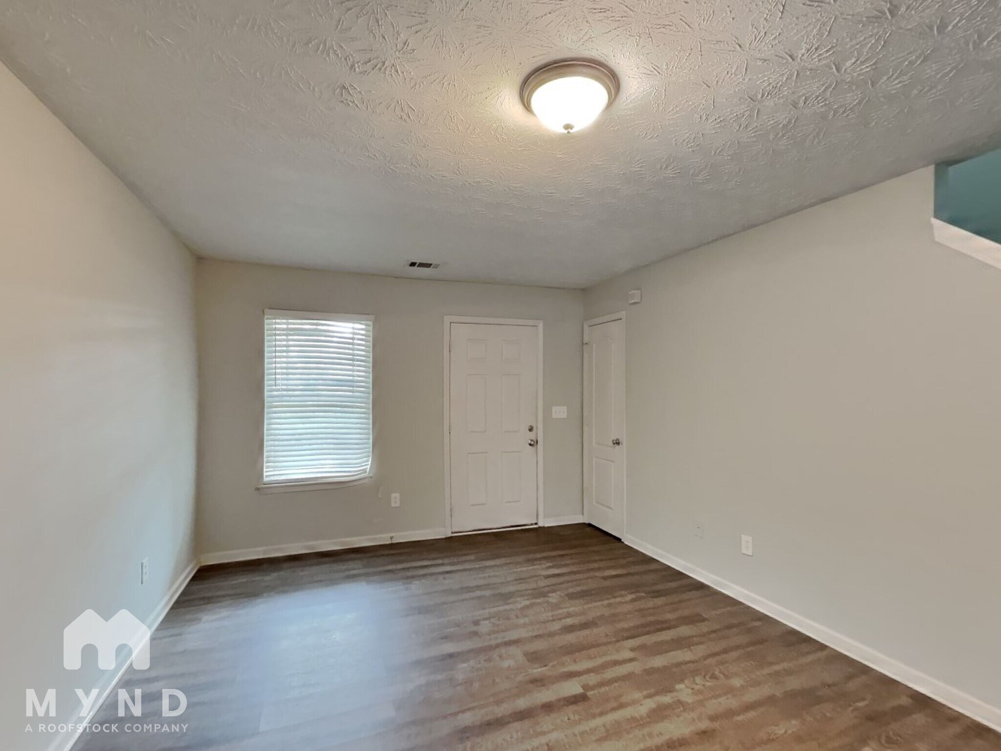 Building Photo - 4367 Rocky View Dr