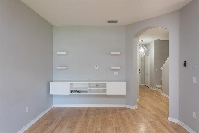 Building Photo - 4539 Amberly Oaks Ct