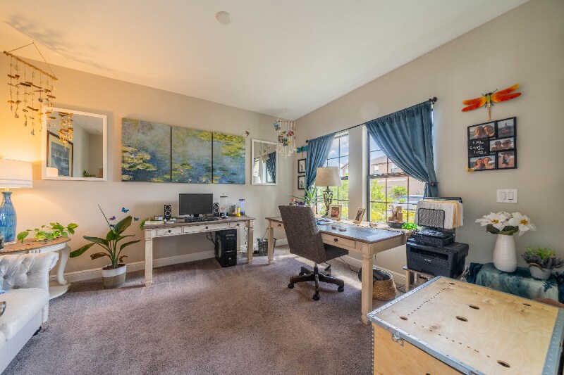 Building Photo - 12821 Satin Lily Dr