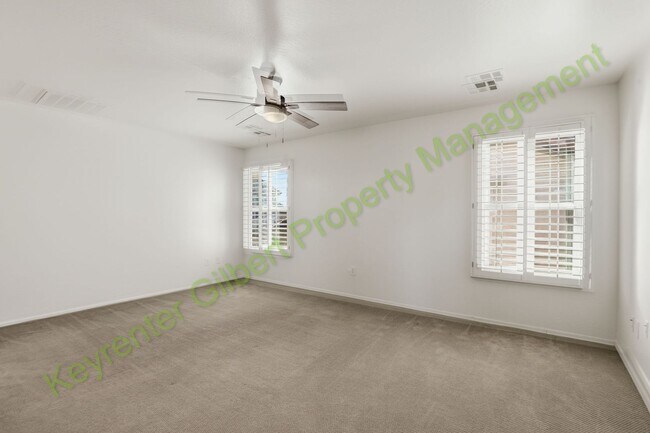 Building Photo - Charming Gilbert Home in The Gardens Commu...