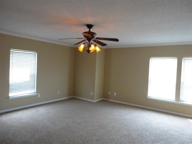 Building Photo - 10373 Camby Crossing