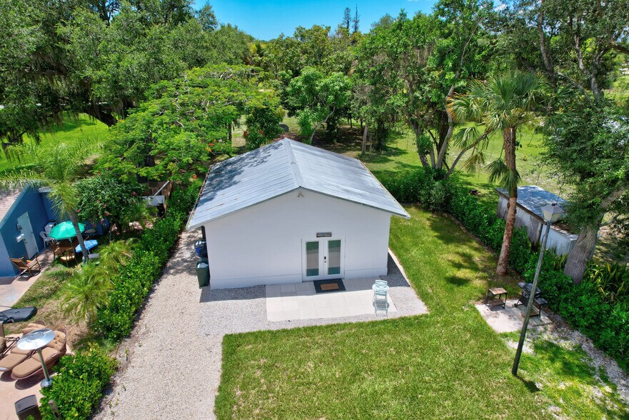 Building Photo - 27250 Shriver Ave