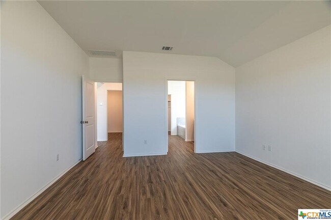 Building Photo - 336 Golden Grove Pkwy