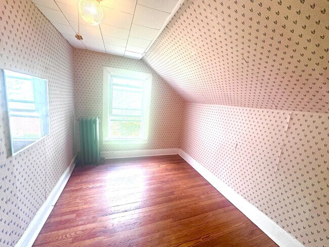 Building Photo - 134 Boyd Ave