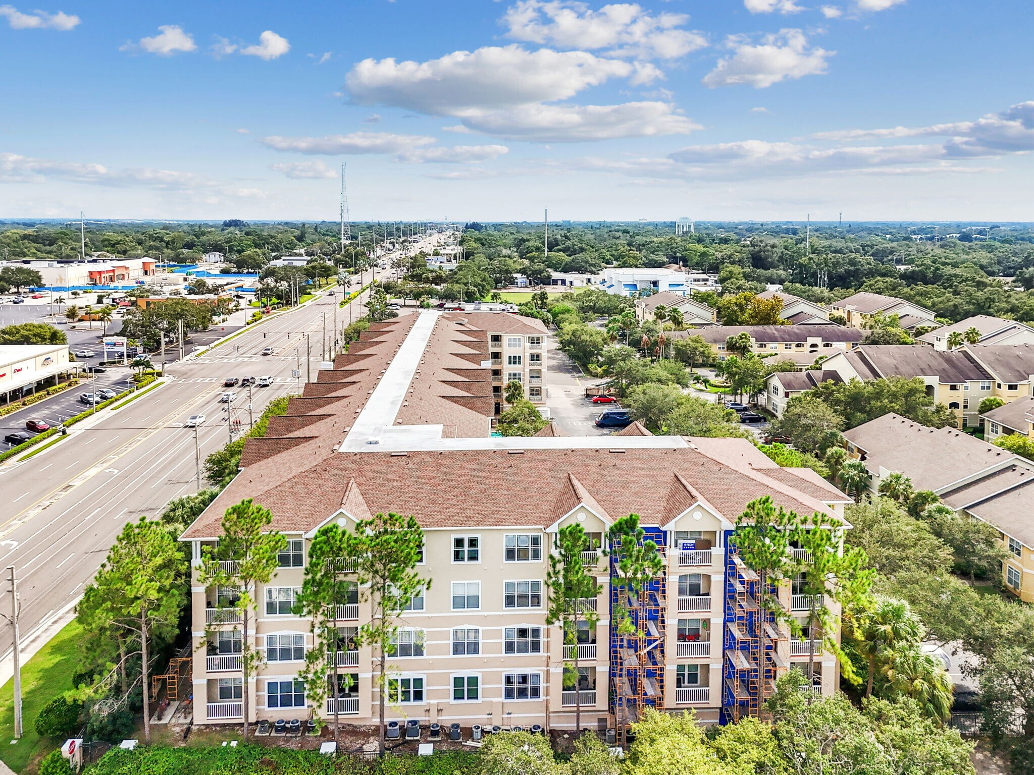 Building Photo - 1216 S Missouri Ave