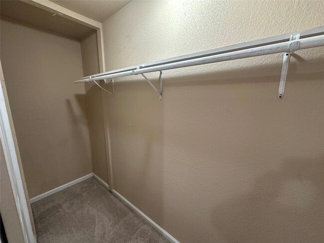 Building Photo - 161 FM1209