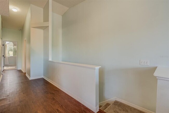 Building Photo - 508 Garland Cir