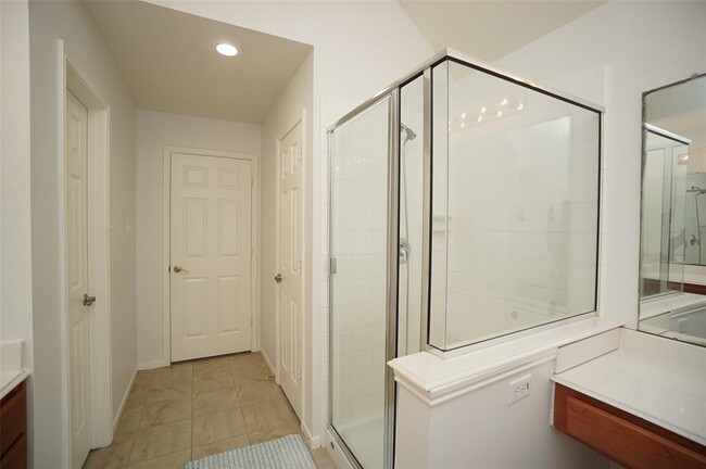 Building Photo - 26518 Blanchard Grove Dr