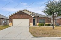 Building Photo - 418 Cross Dr.