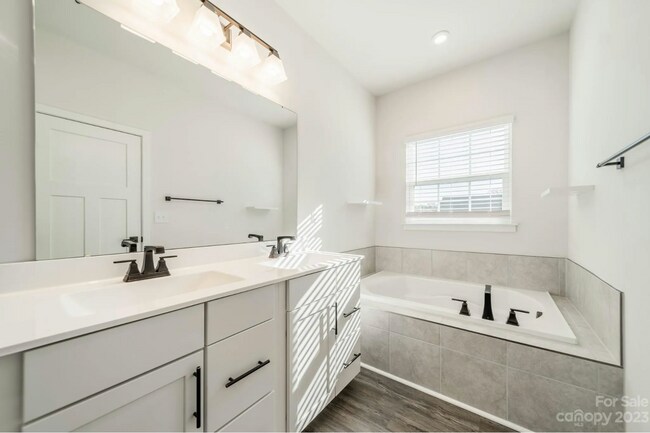 Building Photo - 130 Hamrick Rd