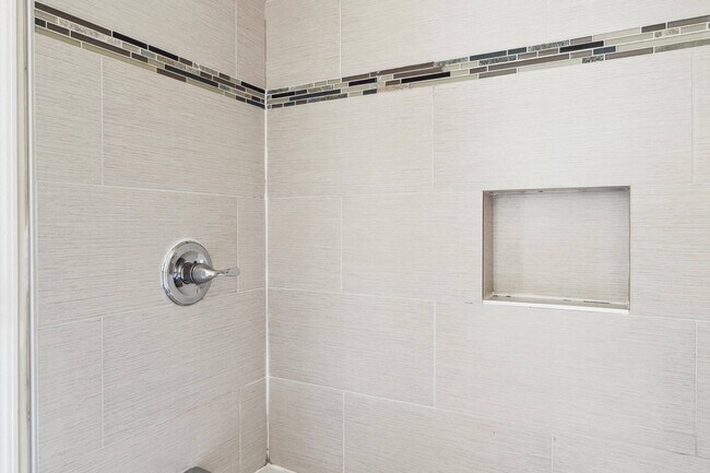 Building Photo - 1955 N 18th St