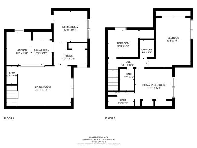 Building Photo - 1018 Harbour Dr