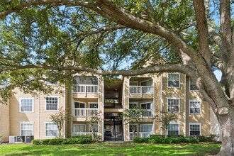 Building Photo - 1039 S Hiawassee Rd