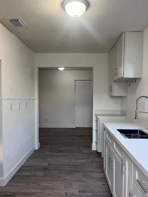 Building Photo - 21221 SW 120th Ave