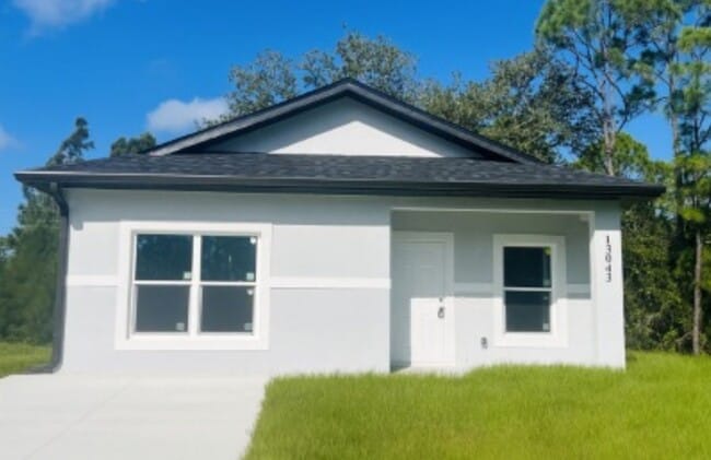 Building Photo - Brand New 2/2- Punta Gorda FL