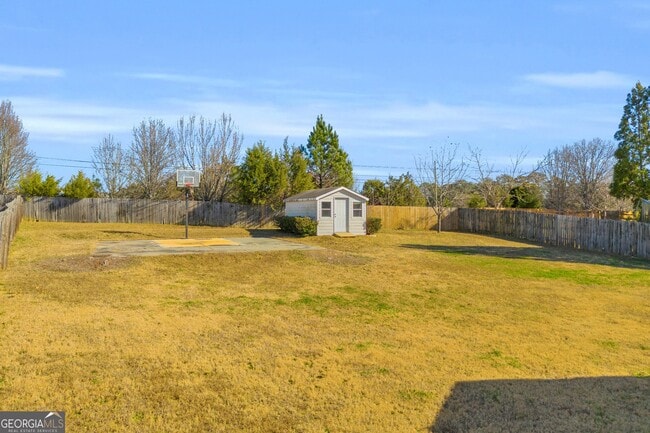 Building Photo - 816 Kaitlyn Dr