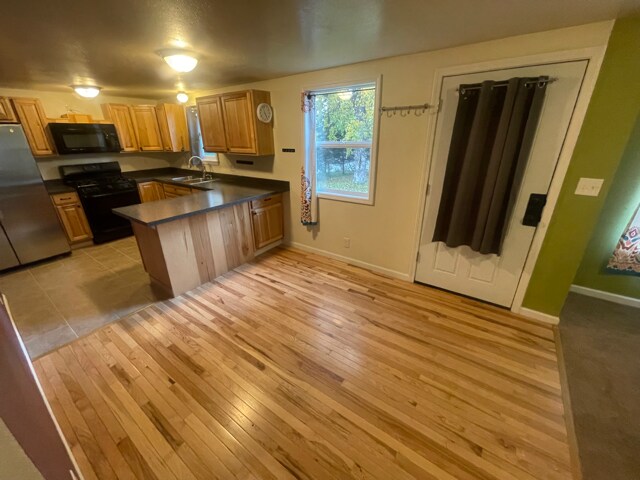 Building Photo - 4502 Klondike Court