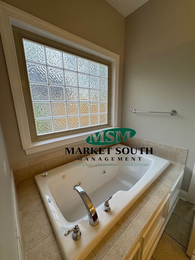 Building Photo - MOSSWOOD PLANTATION SUBDIVISION.- HWY 17 BTWN BERWICK & 204