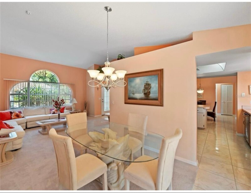 Building Photo - 14160 Faldo Ct