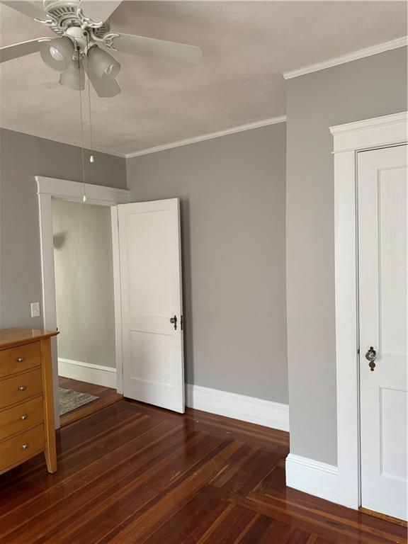 Building Photo - 59 Audubon Ave