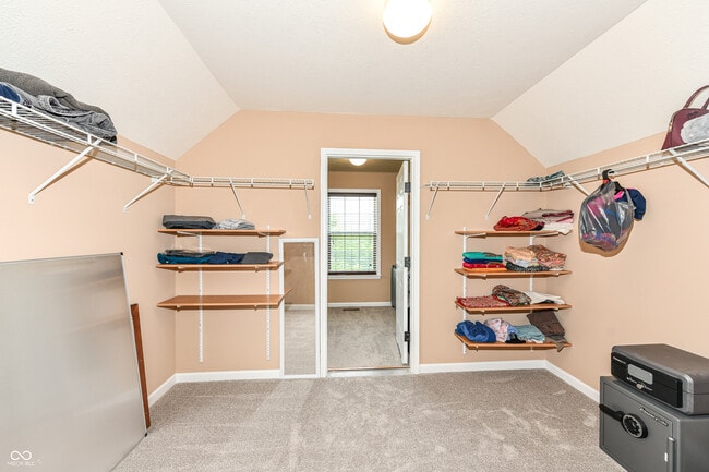Building Photo - 12226 Eddington Place