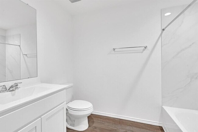 Building Photo - 2835 Sycamore Run Ln