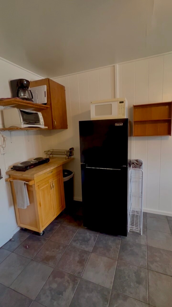 Building Photo - 1125A 2nd Ave