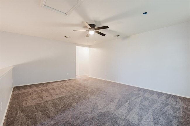 Building Photo - 4403 Cisco Valley Dr