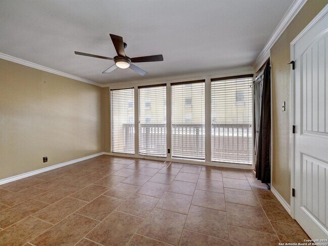 Building Photo - 15002 Windward Dr