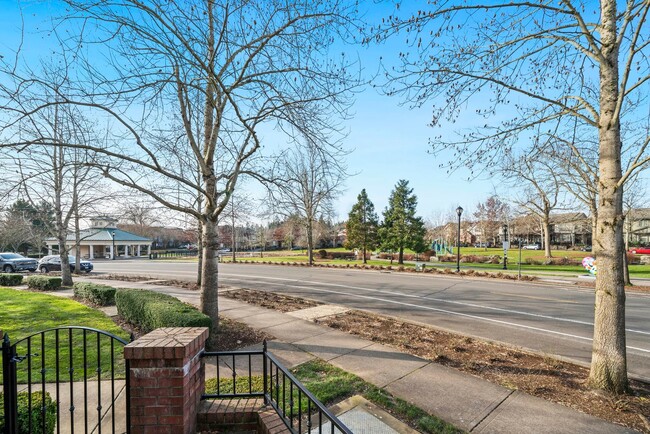 Building Photo - 28839 SW Costa Cir W