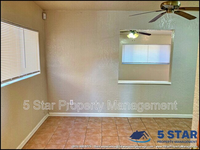 Building Photo - 1308 Montana Ave