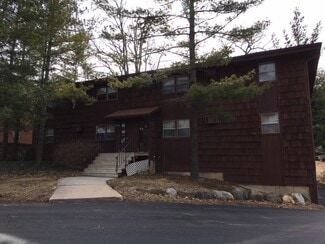 Building Photo - 134 Flintridge Dr