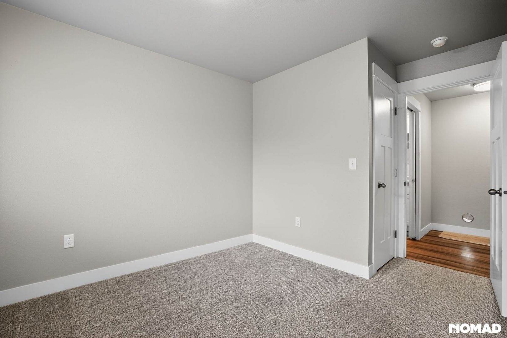 Building Photo - 3106 Boulder Ave