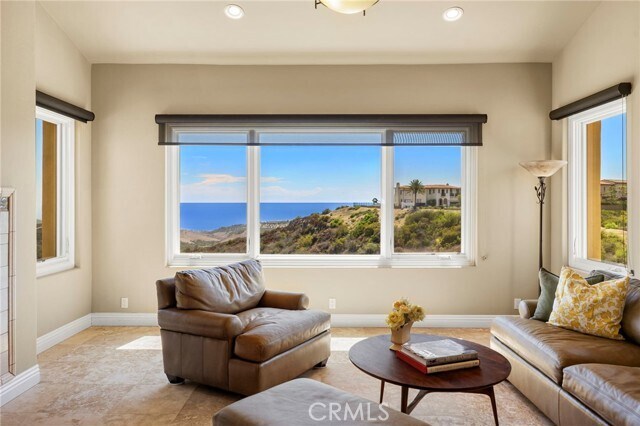 Building Photo - 27 Pacific Mist