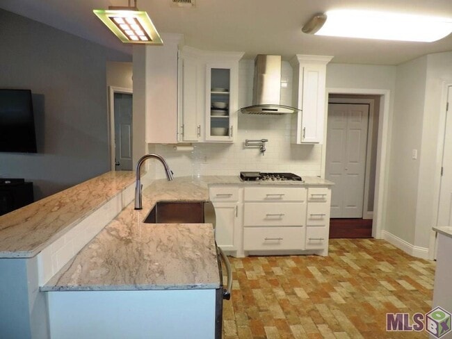 Building Photo - Beautiful 3-Bedroom, 2-Bath Home in Denham...