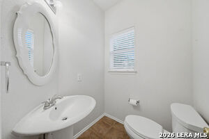 Building Photo - 6038 Wood Pass