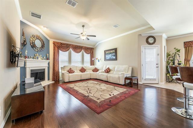 Building Photo - 12409 Buffalo Gap Dr