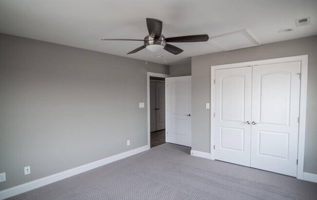 Building Photo - 970 Brewington Dr