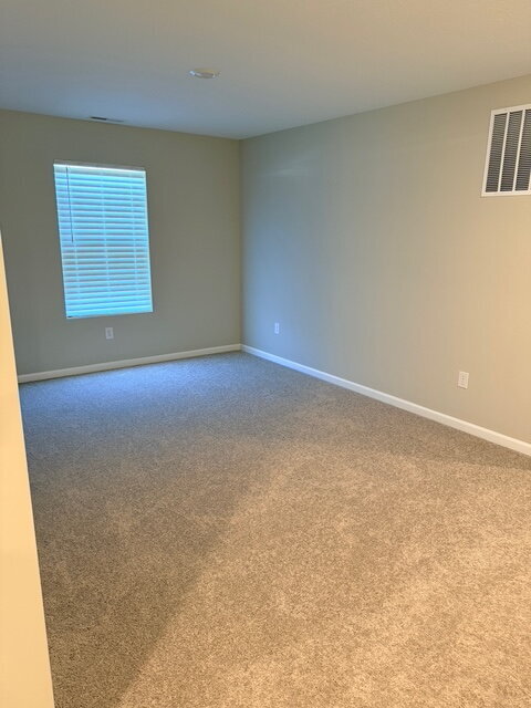 Building Photo - 1391 Little Rodeo Pl