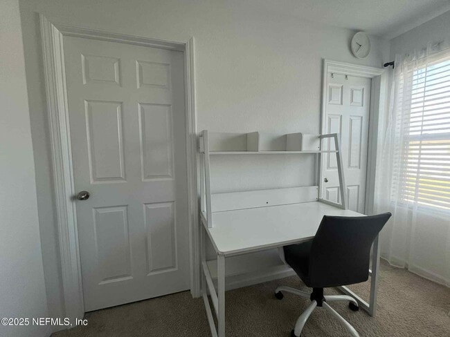 Building Photo - 4935 Nebula Ln