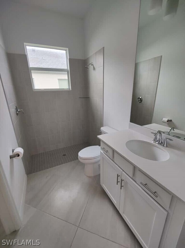 Building Photo - 5508 Whistling Straights Ct