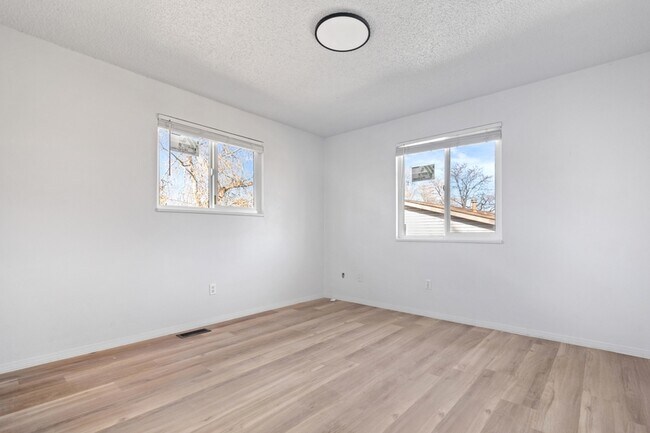 Building Photo - 1377 Youngfield St