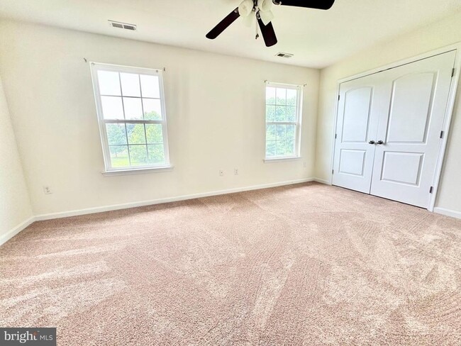 Building Photo - 57 Bay Hill Ln